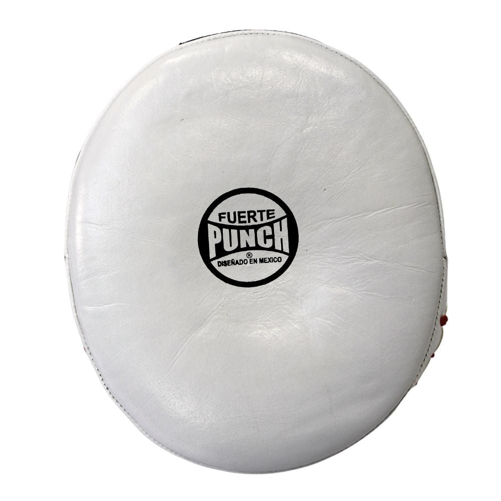 focus pads (8508198355240)