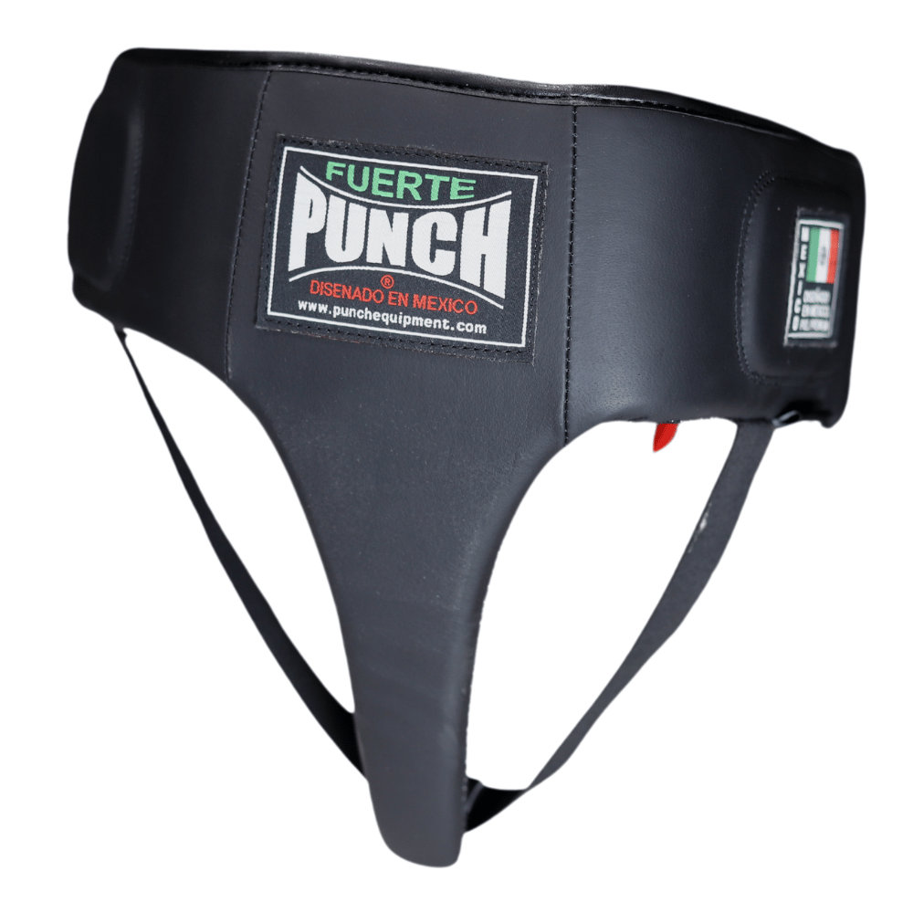 boxing equipment (8616609972520)