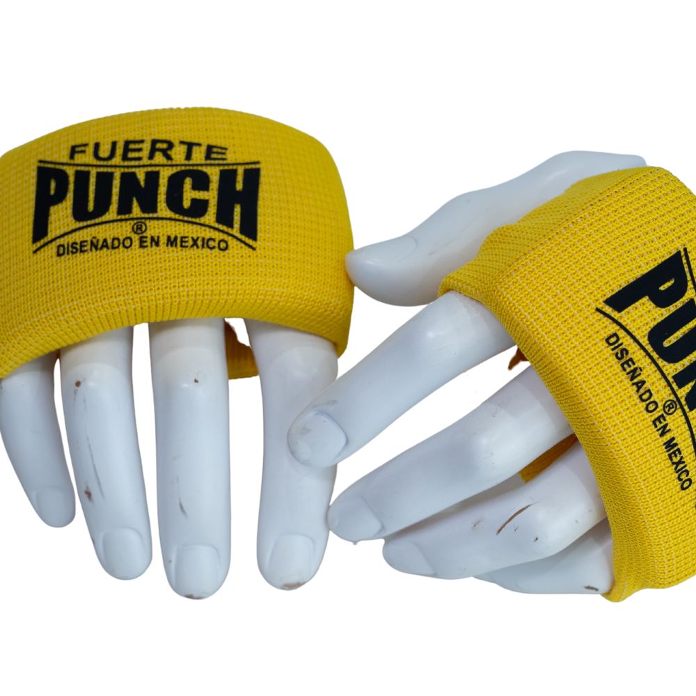 boxing accesories (8508242985256)