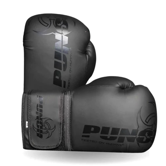 Punch Equipment BOXING GLOVES - Urban™