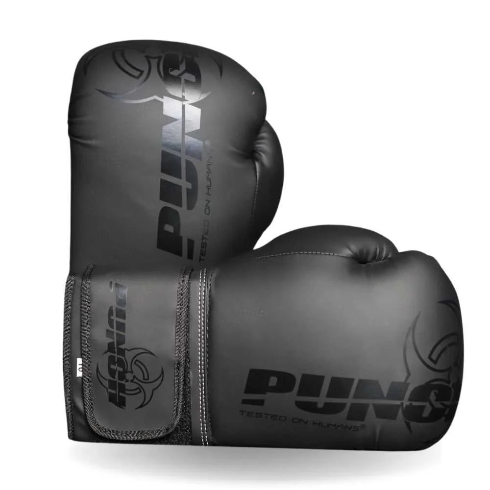 Punch Equipment BOXING GLOVES - Urban™