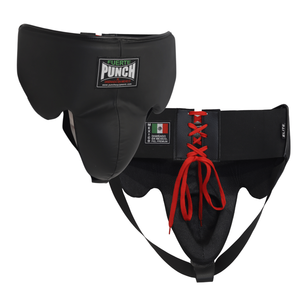 groin guard (8508241051944)