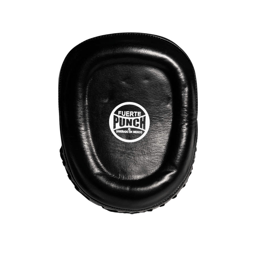 focus pads (8508178825512)