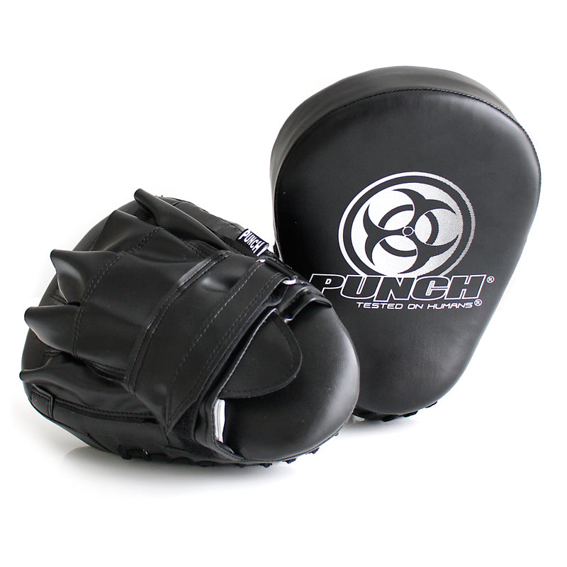 FOCUS PADS - Urban™ (8523941544232)