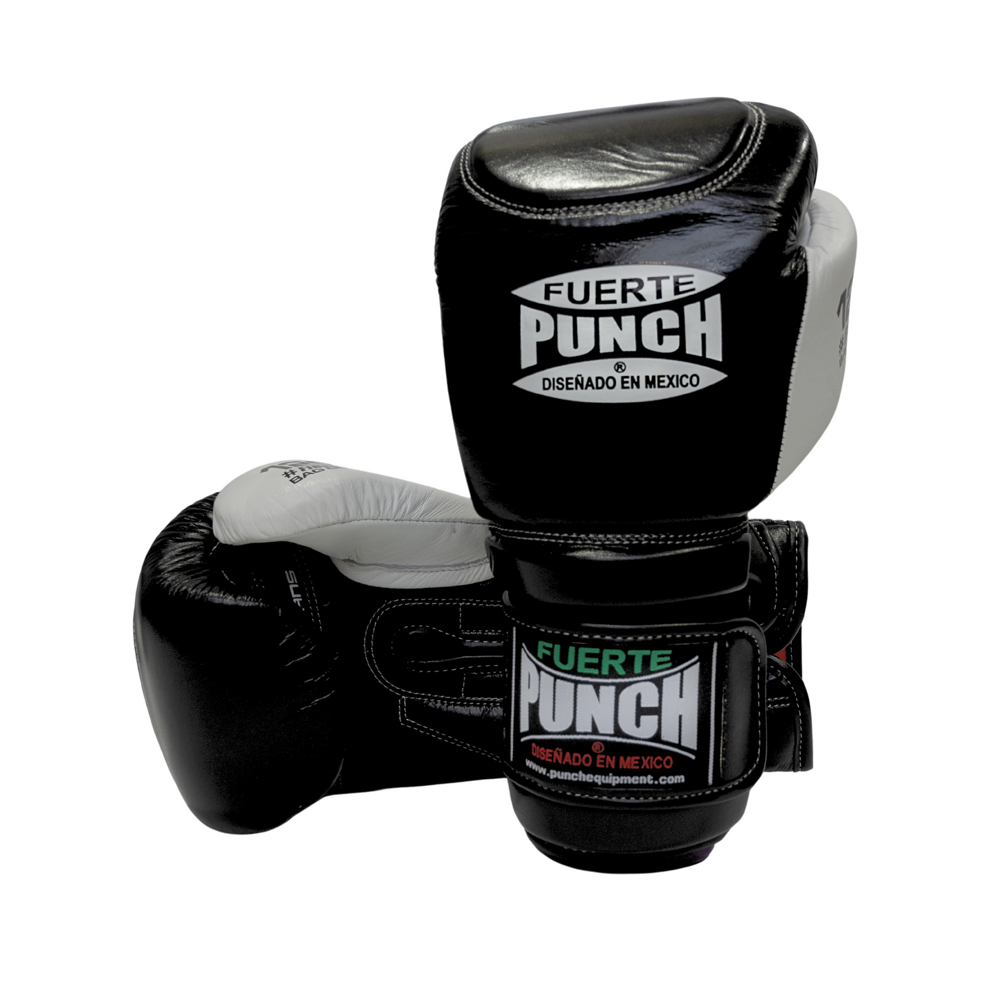 Boxing Gloves