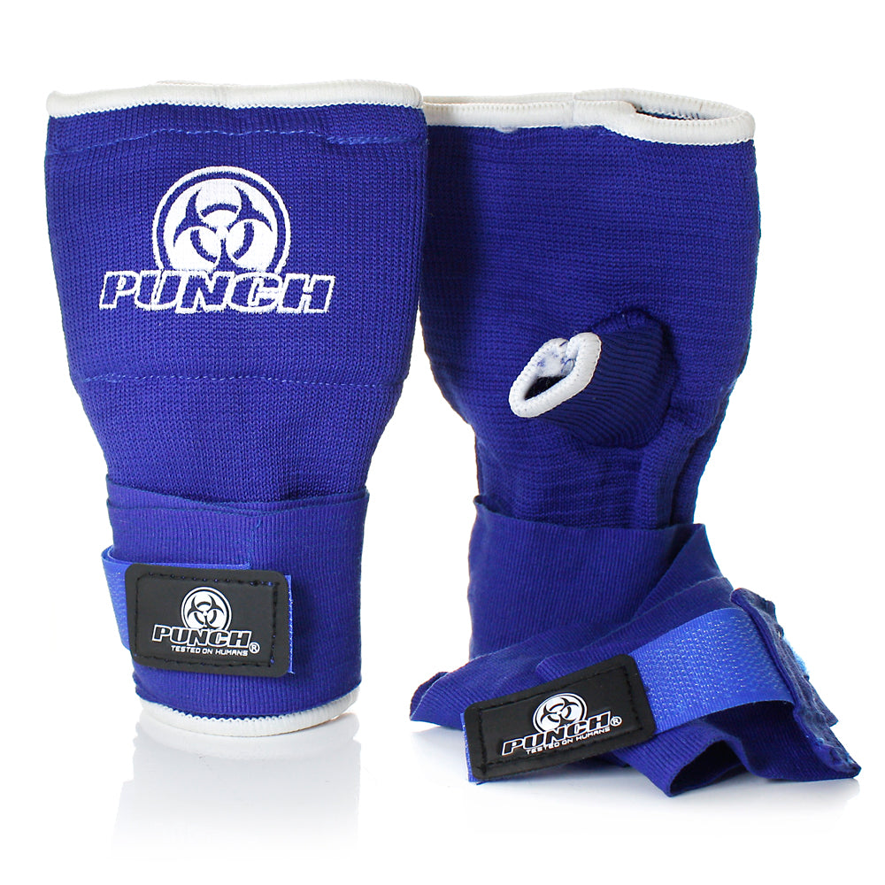 Blue Urban Quickwraps (8528410575144)