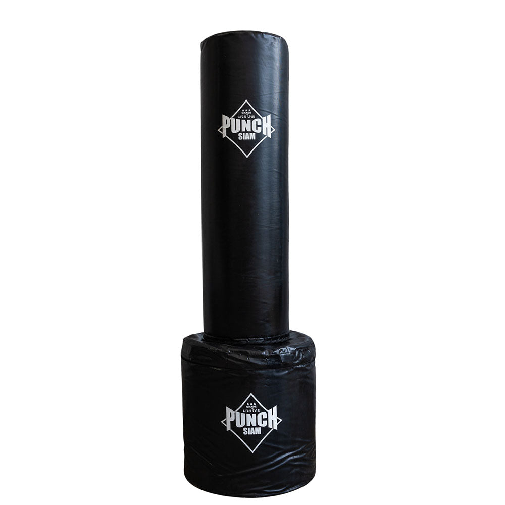 boxing bag stand (8417814937896)
