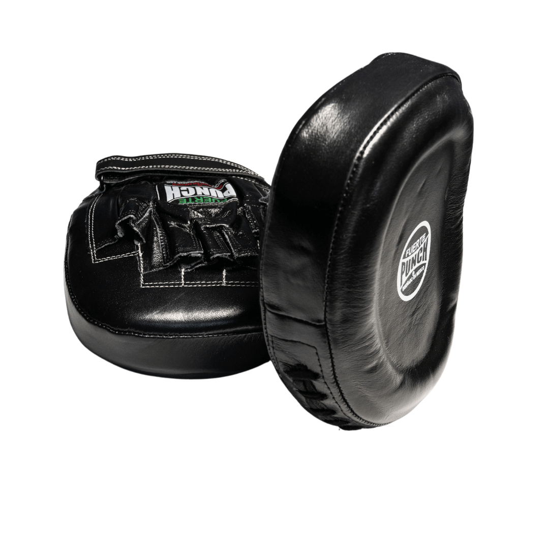 focus pads (8508178825512)