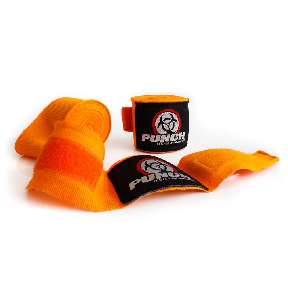 Stretch Wraps (8528191947048)