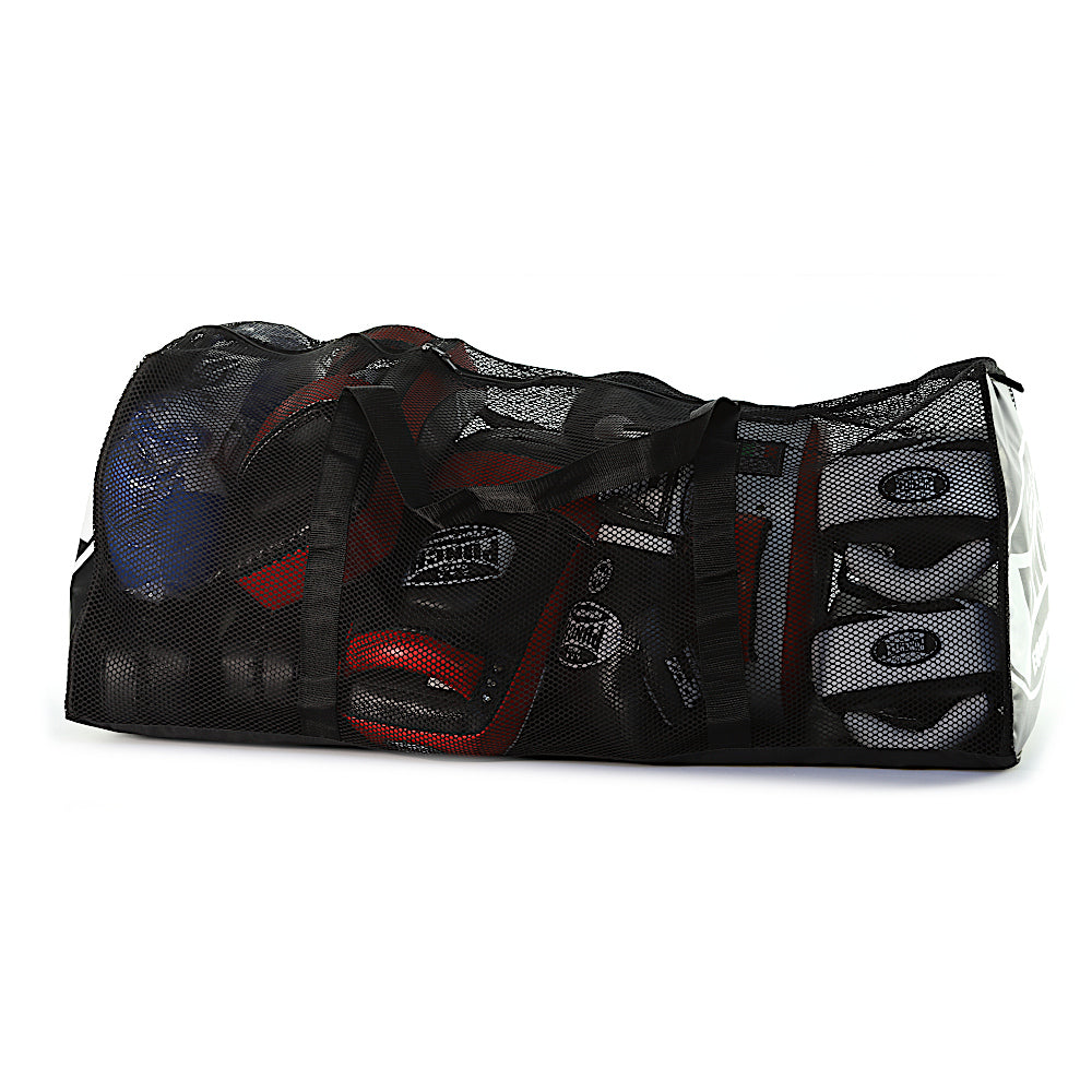 boxing bag (8508233122088)