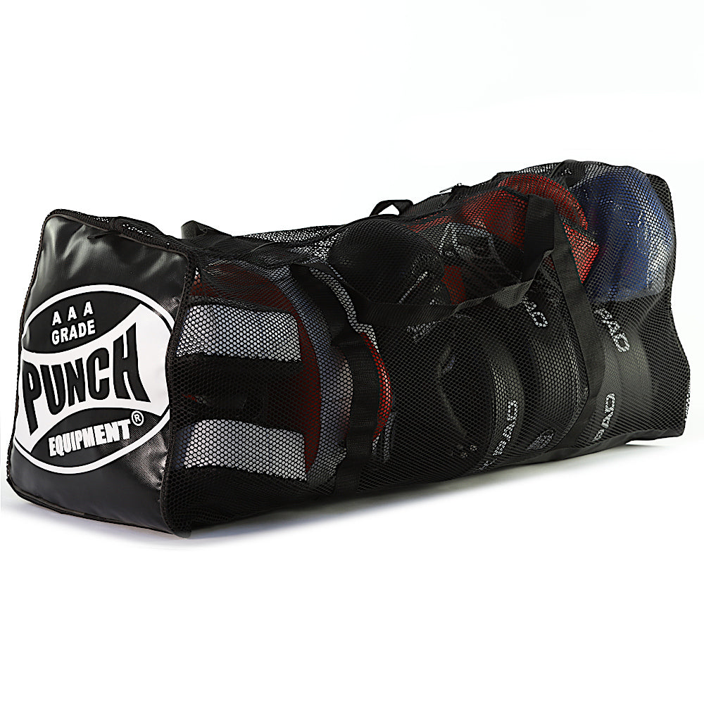 boxing bag (8508233122088)