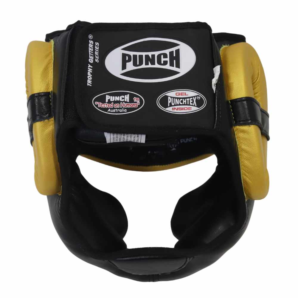 head gear (8508249932072)