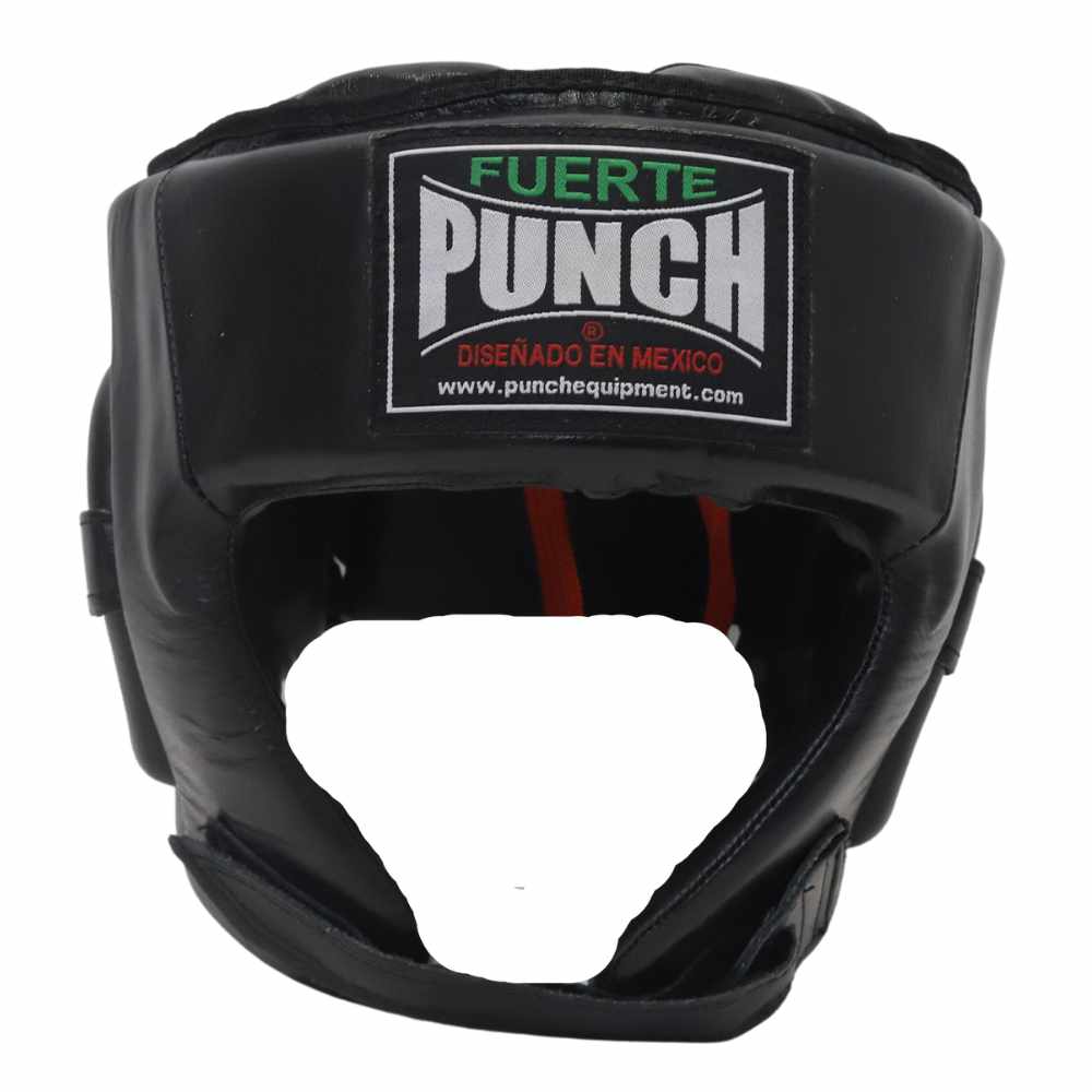 head gear (8508285092136)