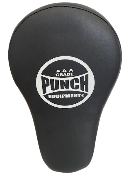 PUNCH EQUIPMENT KICK PADS - Thumpas® - OSO