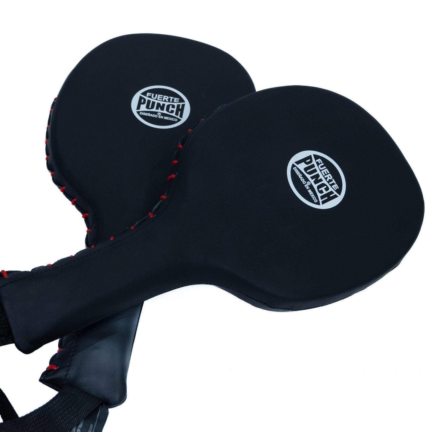 PADDLES (8511436259624)