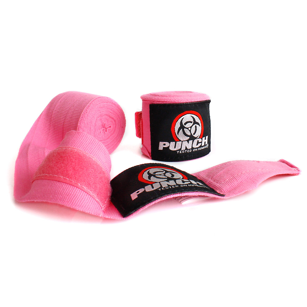 hand wraps (8528191947048)