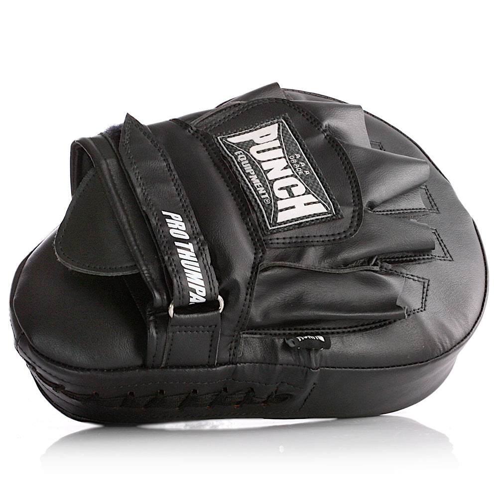 focus pads (8508187574568)