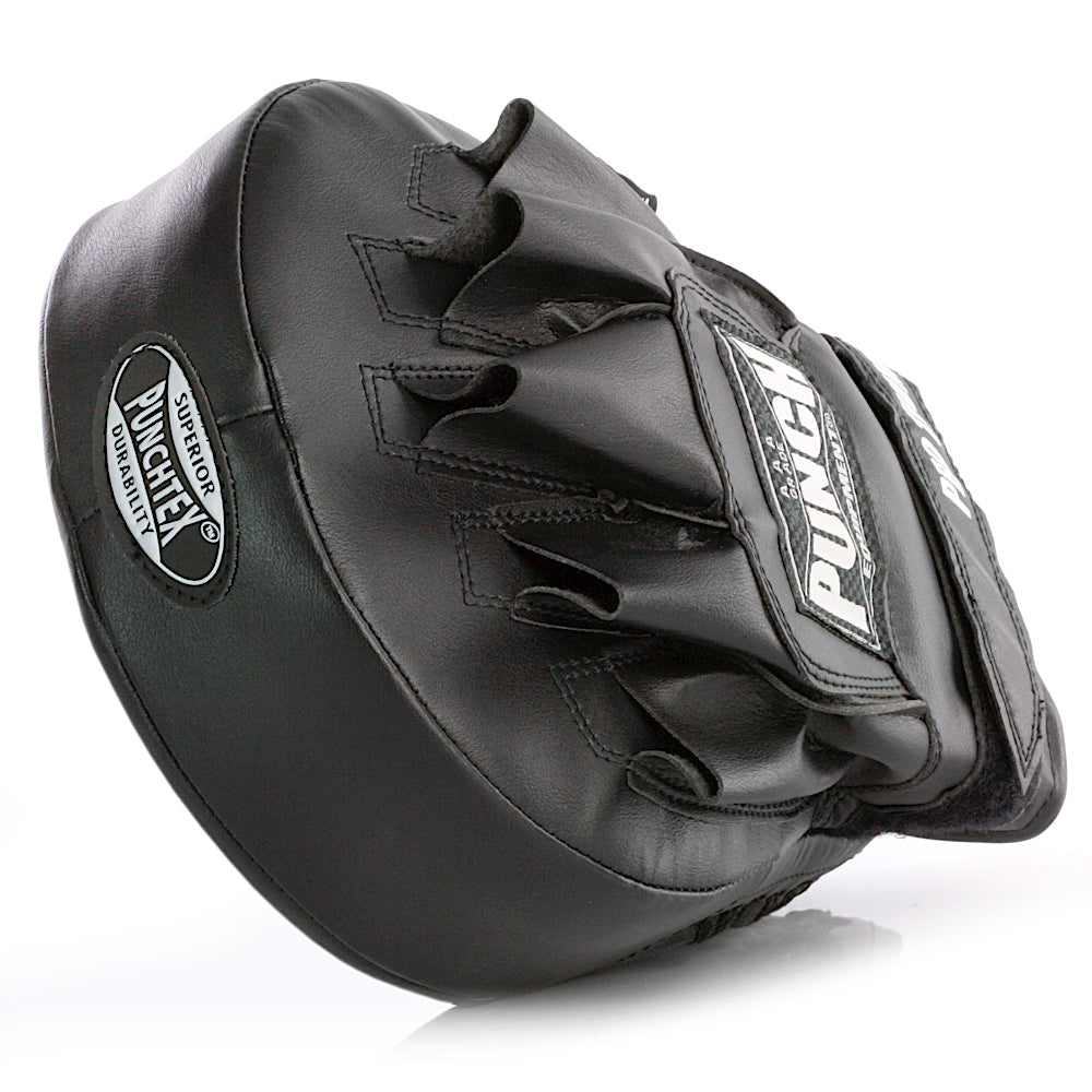 focus pads (8508187574568)