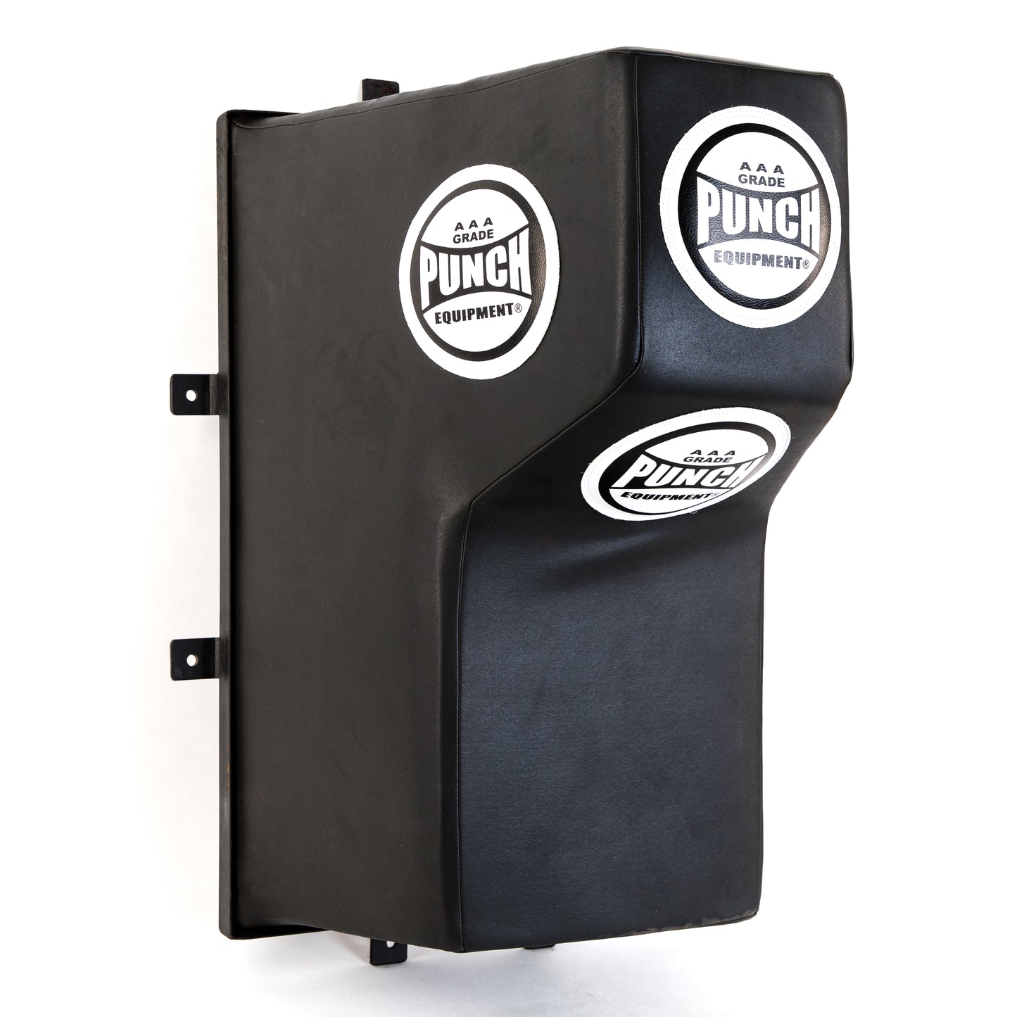 WALL BAG - Trophy Getter™ - L - BLACK