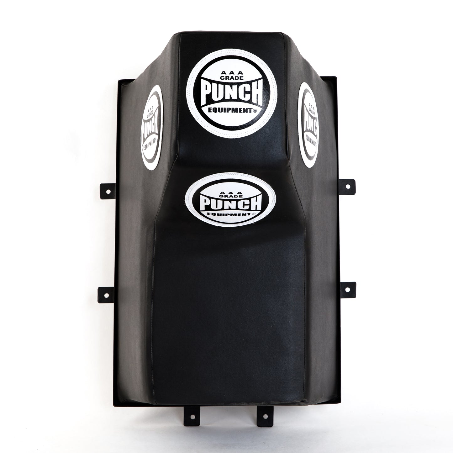 WALL BAG - Trophy Getter™ - L - BLACK