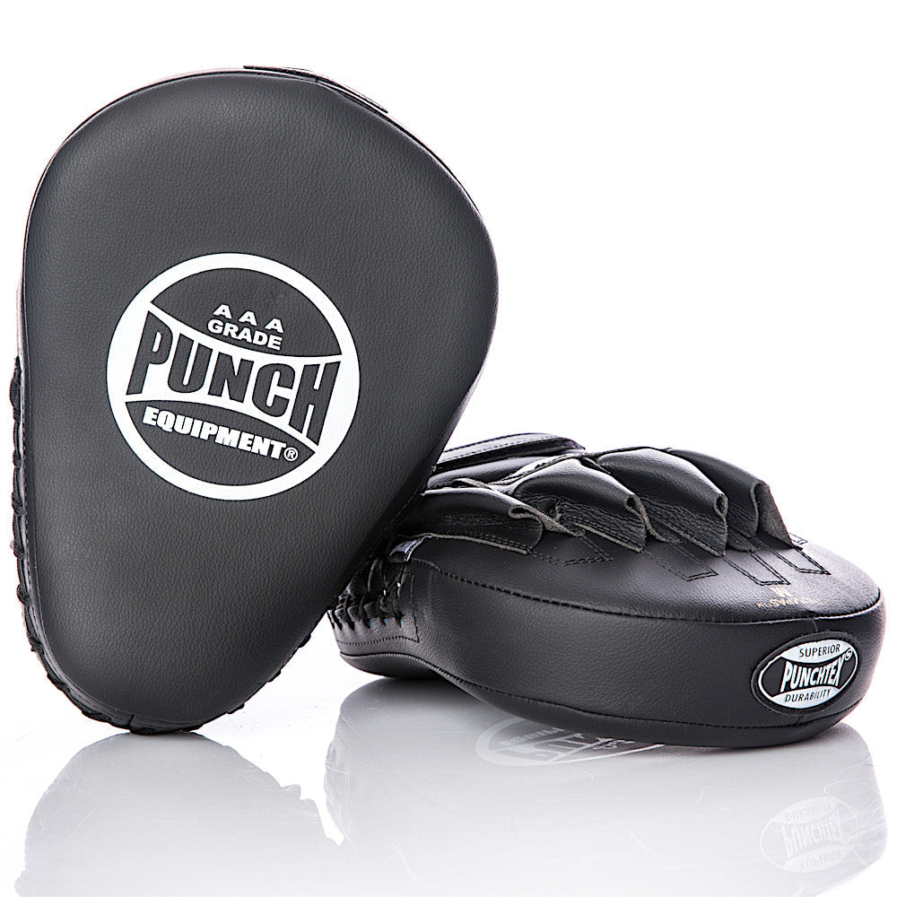 focus pads (8508190523688)