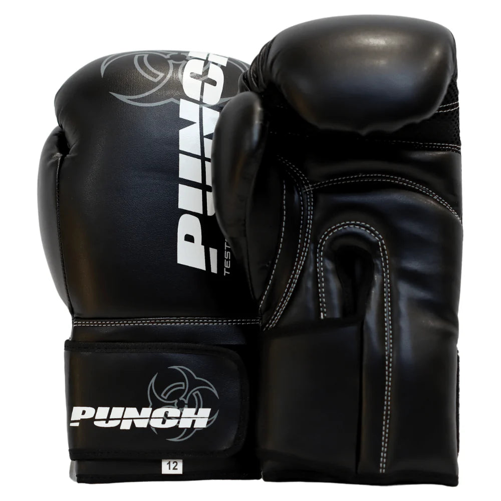 Punch Equipment BOXING GLOVES - Urban™