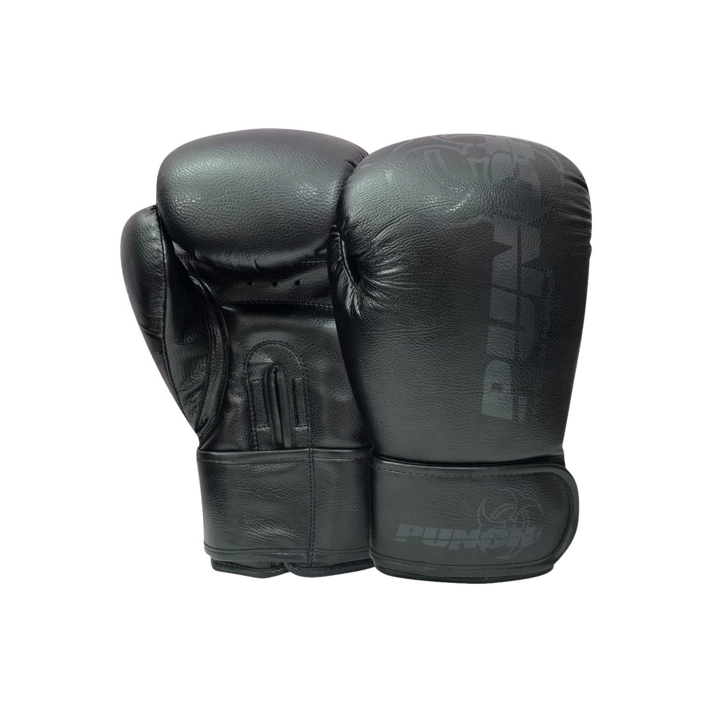 BOXING GLOVES - Urban™ - HAYMAKER