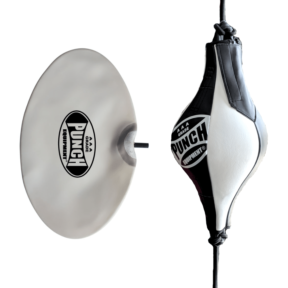 Floor to Ceiling Ball (8508094742824)
