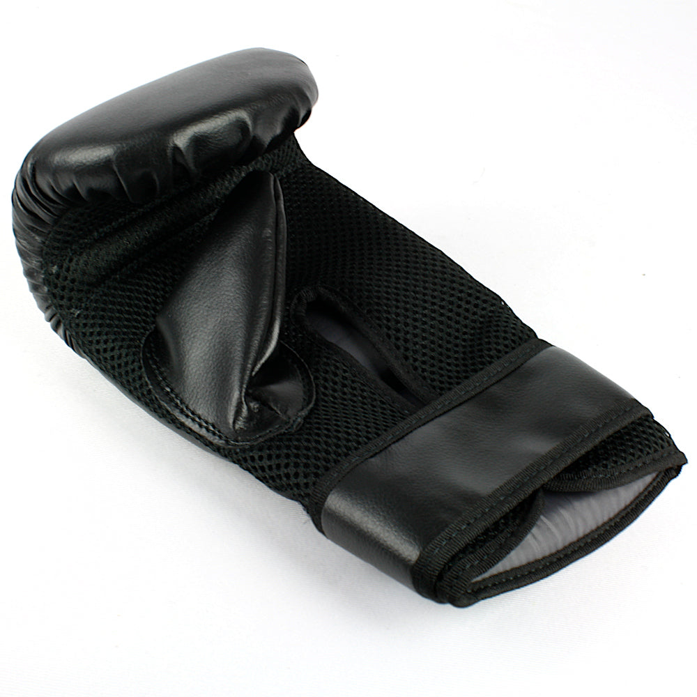 Urban Bag Mitts Black (8523528208680)
