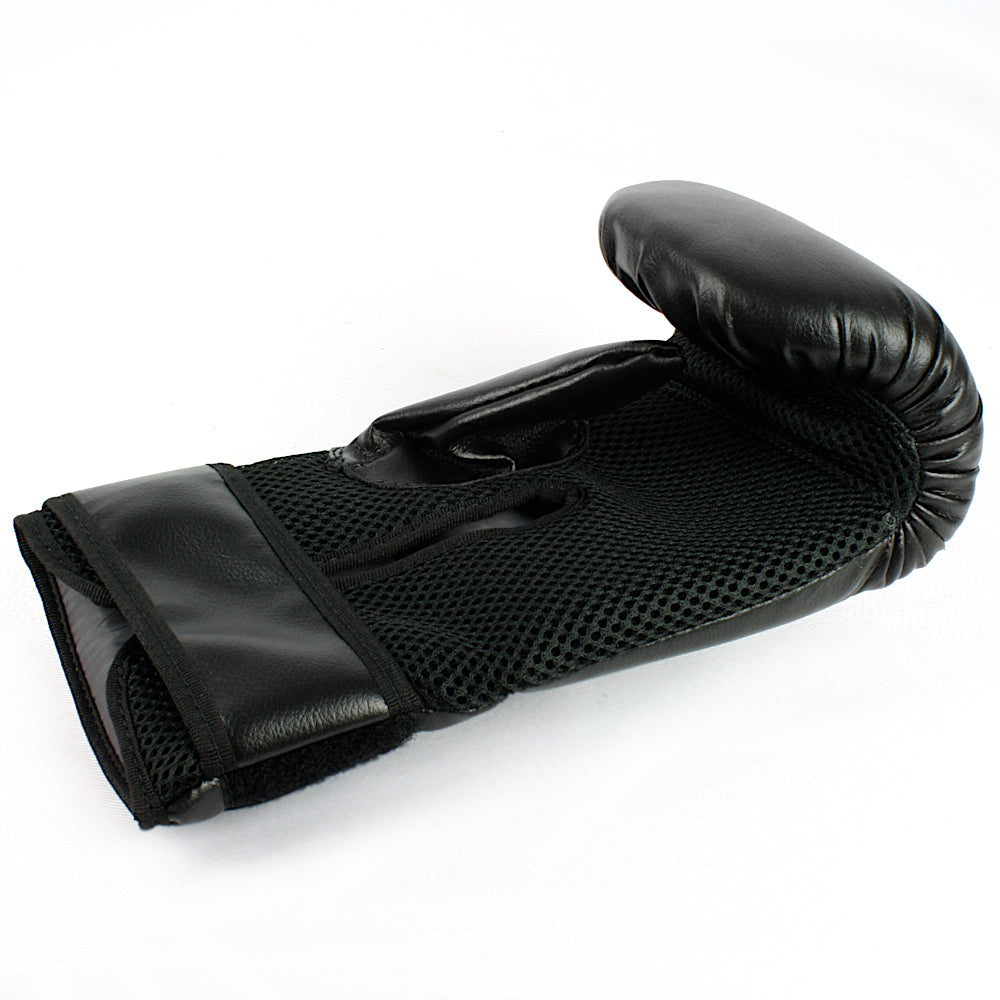 Urban Bag Mitts Black (8523528208680)