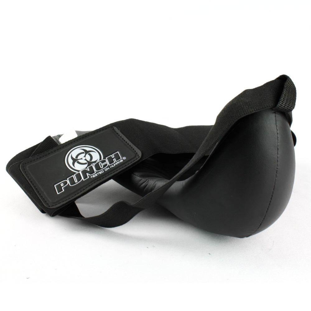 Urban Groin Guard (8524392366376)