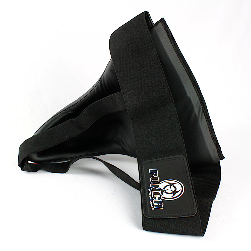 Urban Groin Guard (8524392366376)