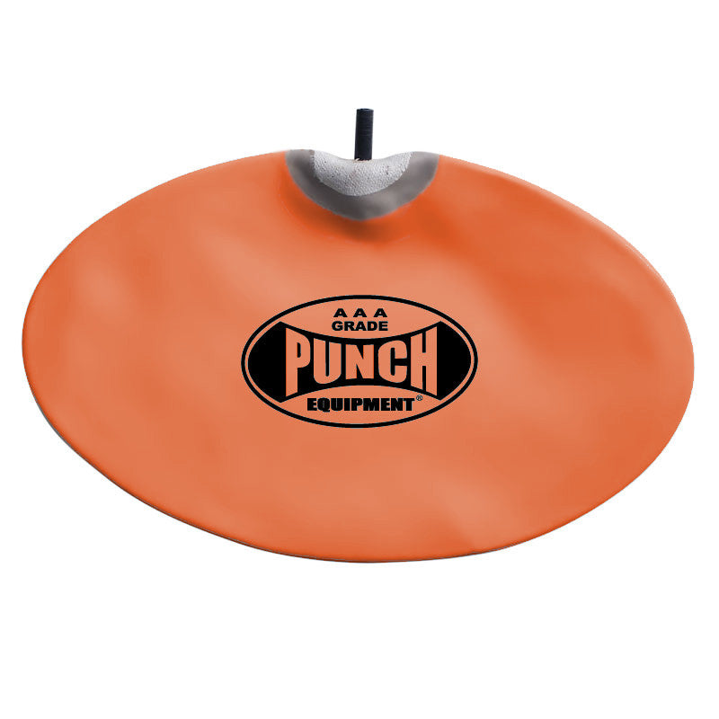 Floor to Ceiling Ball (8508094742824)