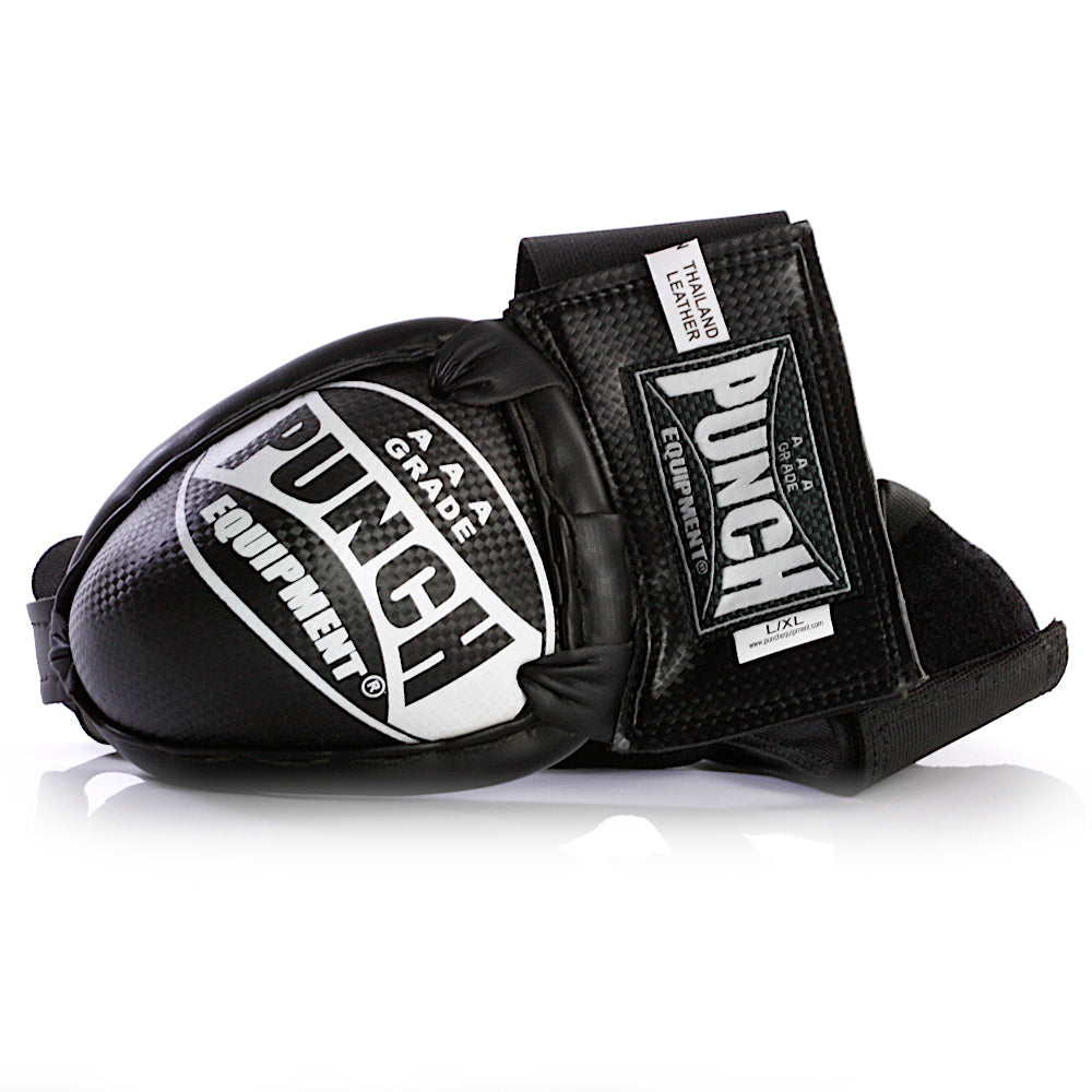 groin-guard (8508235546920)