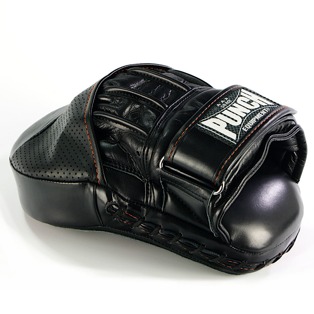 FOCUS PADS - Black Diamond™ CLASSICS (8508192981288)