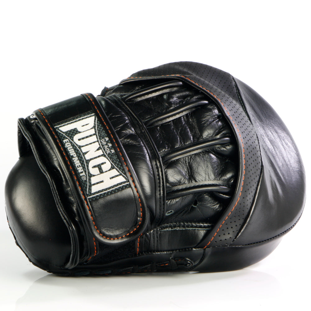 focus pads (8508192981288)