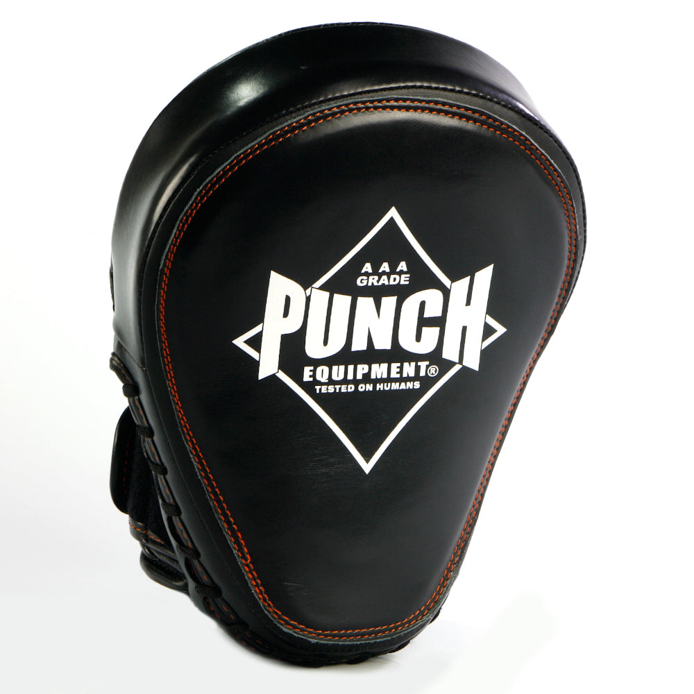 focus pads (8508192981288)