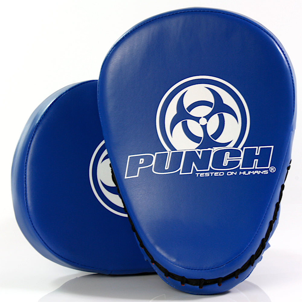focus pads (8523941544232)
