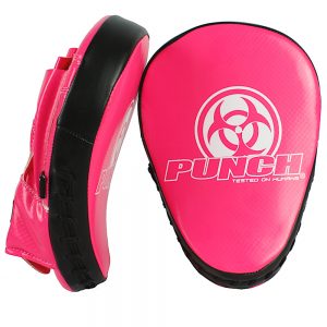 FOCUS PADS - Urban™ (8523941544232)