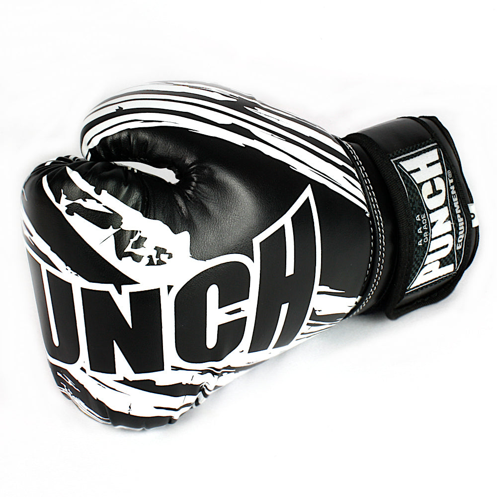 Kids boxing gloves (8500878344488)