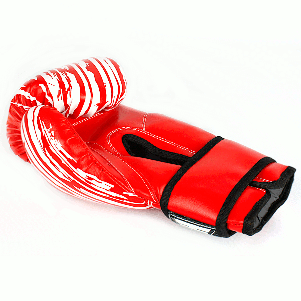 kids boxing gloves (8500878344488)