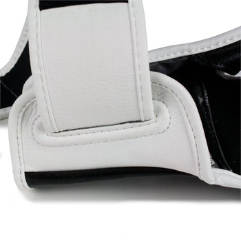 PUNCH EQUIPMENT MMA GLOVES - Shooto SPARRING