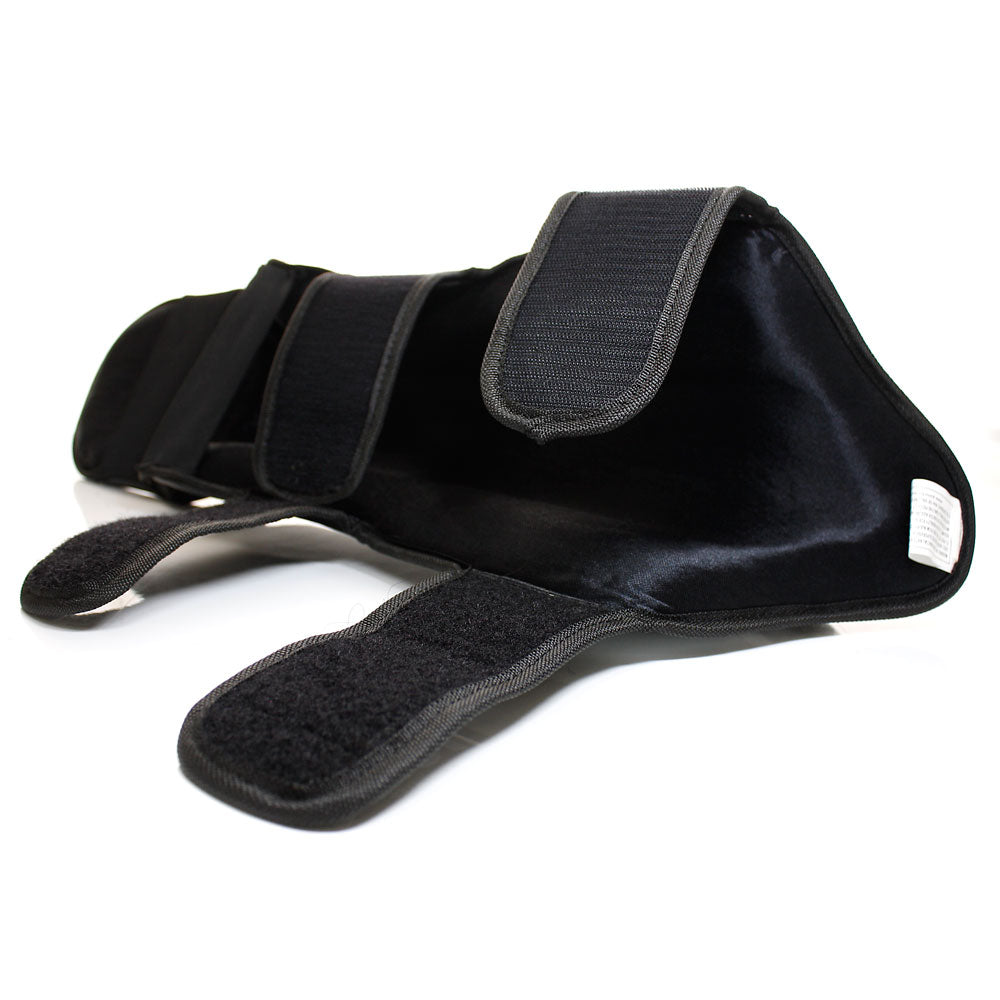 muay thai pads (8511758795048)
