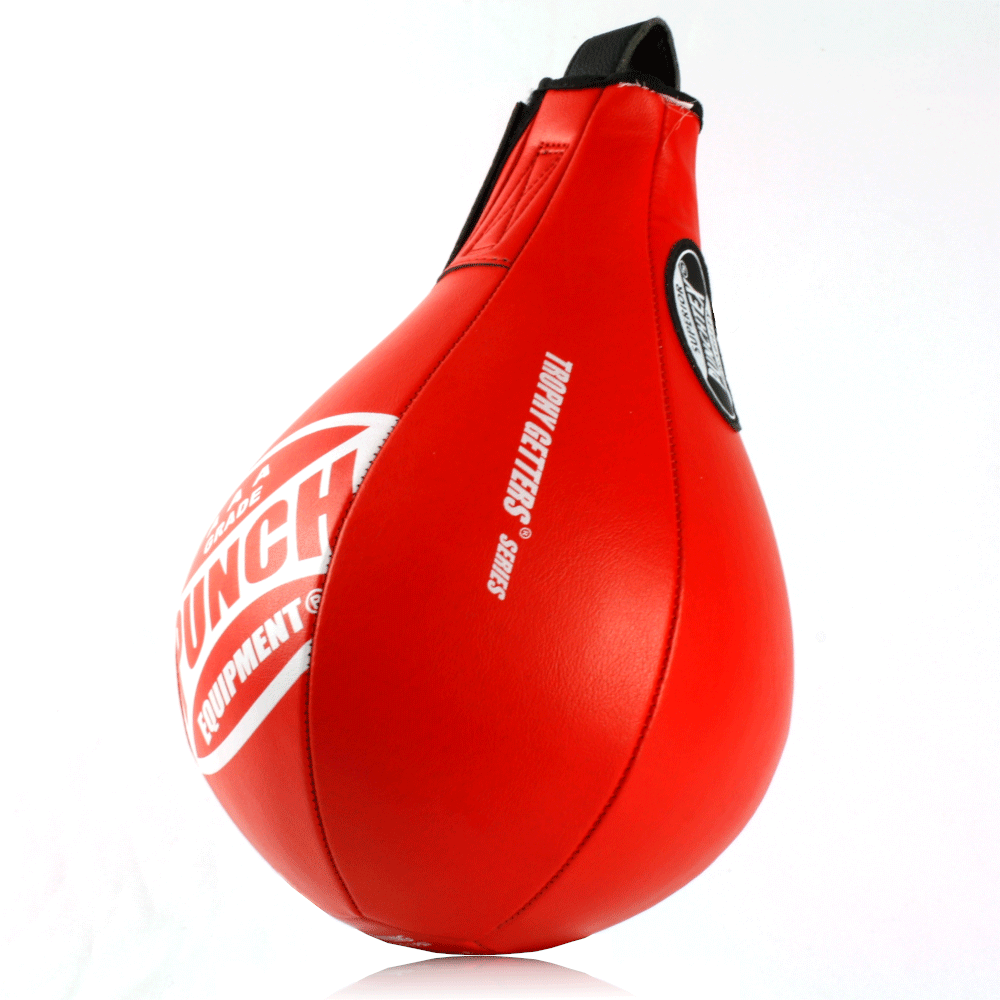 trophy getters speedball (8511659376936)