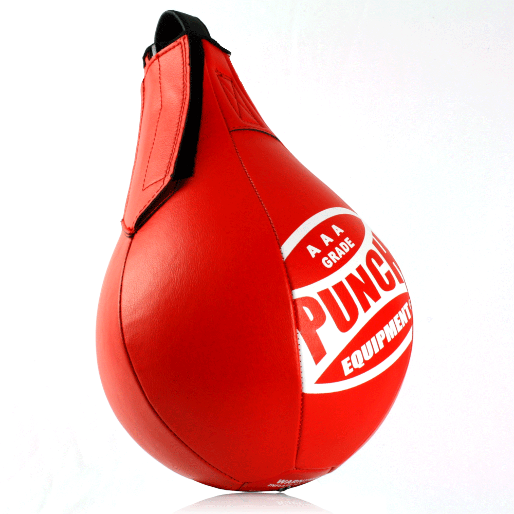 SPEED BALL - Trophy Getters® (8511659376936)