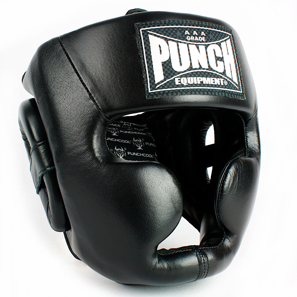 Headgear (8508249932072)