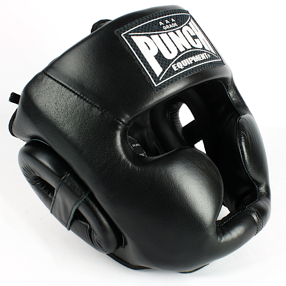 Headgear (8508249932072)