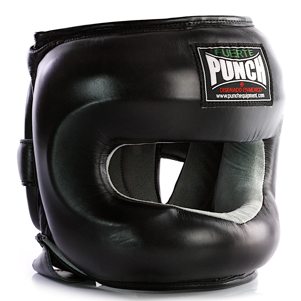 Headgear (8508304195880)