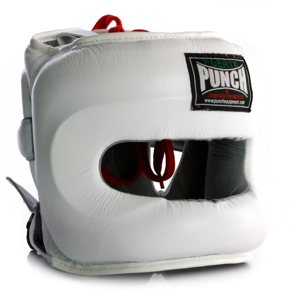 HEAD GEAR - Ultra™ NOSE PROTECTOR - OS (8508304195880)