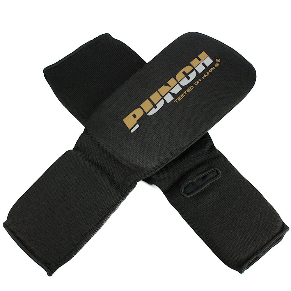 urban cotton thai pads (8532858536232)